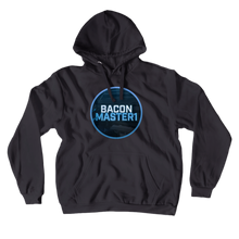 bac0nmast3r1 Hoodies (No-Zip/Pullover)