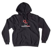 souleanbass Hoodies (No-Zip/Pullover)