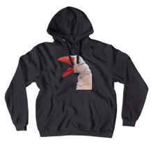 ericefraim Hoodies (No-Zip/Pullover)