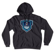 Logo Hoodies (No-Zip/Pullover)