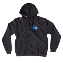 arcticecho Hoodies (No-Zip/Pullover)