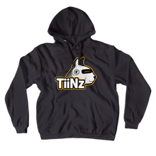 tiinz Hoodies (No-Zip/Pullover)