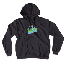 synical_gaming Hoodies (No-Zip/Pullover)