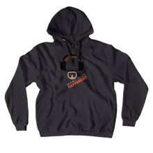 brywithy Hoodies (No-Zip/Pullover)