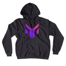 moraski-4567 Hoodies (No-Zip/Pullover)