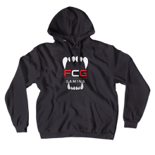 dalivaa Hoodies (No-Zip/Pullover)