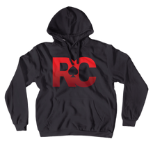 randcorp Hoodies (No-Zip/Pullover)