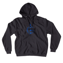 granticus01 Hoodies (No-Zip/Pullover)