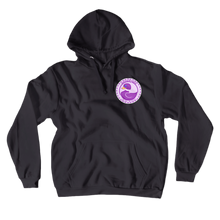 odduckoasis Hoodies (No-Zip/Pullover)