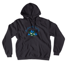 austrialetsplay1236 Hoodies (No-Zip/Pullover)