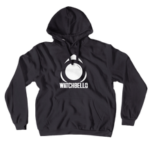 watchbello Hoodies (No-Zip/Pullover)