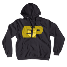 emperorpalpastream Hoodies (No-Zip/Pullover)