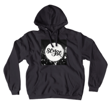 s_c_y_s_e Hoodies (No-Zip/Pullover)