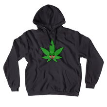 potquest Hoodies (No-Zip/Pullover)