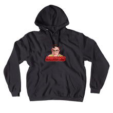 patrick90k Hoodies (No-Zip/Pullover)