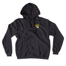 kaffeelenny Hoodies (No-Zip/Pullover)