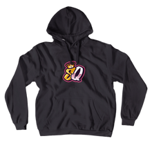 lsaltqueenl Hoodies (No-Zip/Pullover)