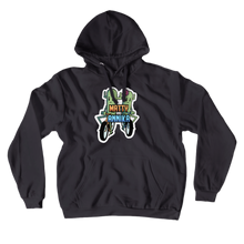 mattyandannika Hoodies (No-Zip/Pullover)
