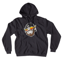 riprev08 Hoodies (No-Zip/Pullover)