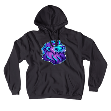 superbia7sins Hoodies (No-Zip/Pullover)