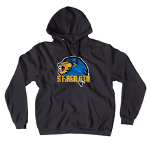Hawksy Hoodies (No-Zip/Pullover)