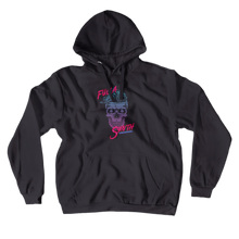 shabuniagaming Hoodies (No-Zip/Pullover)