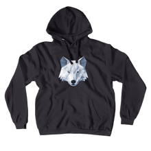 jaulustus Hoodies (No-Zip/Pullover)