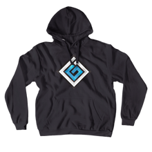 goed_gamen Hoodies (No-Zip/Pullover)