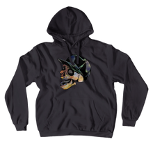 r00k13oty Hoodies (No-Zip/Pullover)