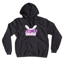EternalMasque Hoodies (No-Zip/Pullover)