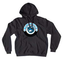 sharkdice Hoodies (No-Zip/Pullover)