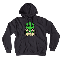 eravia24 Hoodies (No-Zip/Pullover)