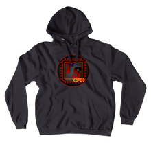 techsweeney Hoodies (No-Zip/Pullover)