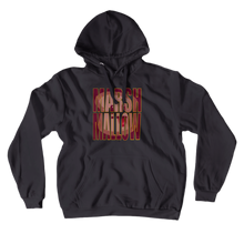 perrnico Hoodies (No-Zip/Pullover)