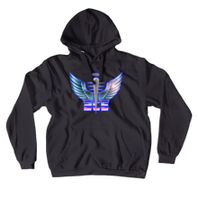 secondclasselitist Hoodies (No-Zip/Pullover)