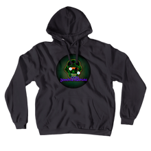 codzombiemaniac24 Hoodies (No-Zip/Pullover)