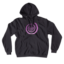 infinity_chaos_ Hoodies (No-Zip/Pullover)