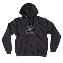 joaodamoita Hoodies (No-Zip/Pullover)