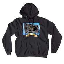 spydermonkey83 Hoodies (No-Zip/Pullover)
