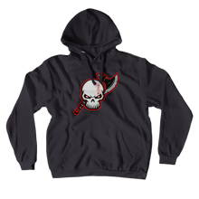 arelik4 Hoodies (No-Zip/Pullover)