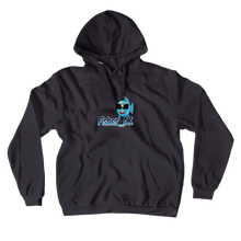 fisher_dk Hoodies (No-Zip/Pullover)