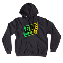 80% Cotton / 20% Polyester Blend Fleece!