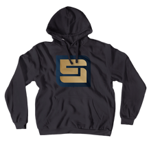 mrschkief Hoodies (No-Zip/Pullover)