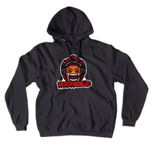 roidragejd Hoodies (No-Zip/Pullover)