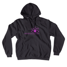 maria2000 Hoodies (No-Zip/Pullover)