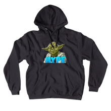 OG Hoody Flex