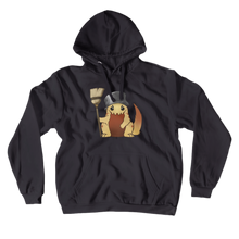 deenol626 Hoodies (No-Zip/Pullover)