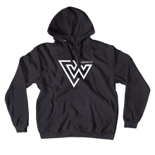 cdubya719 Hoodies (No-Zip/Pullover)