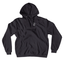 Invert Pullover-Hoodie