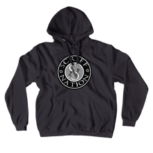 ScriffNation Hoodies (No-Zip/Pullover)